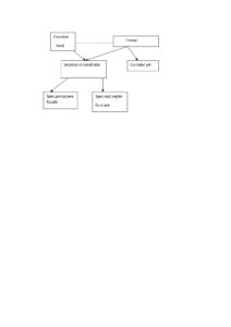 org_page-0001