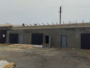 изображение_viber_2025-11-28_12-50-50-805