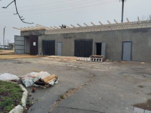 изображение_viber_2025-11-28_12-50-50-944