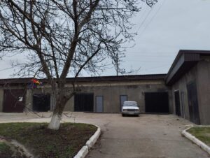 изображение_viber_2025-12-24_14-27-53-604