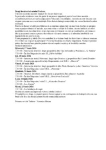 Anunt_page-0001